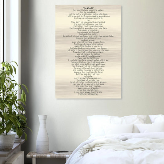 00ab18e0-7775-42c3-8b23-87f70bd1c643