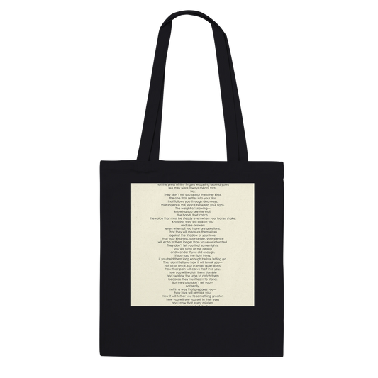 0697e4c2-0959-4665-b4ff-ea7aeff295c8