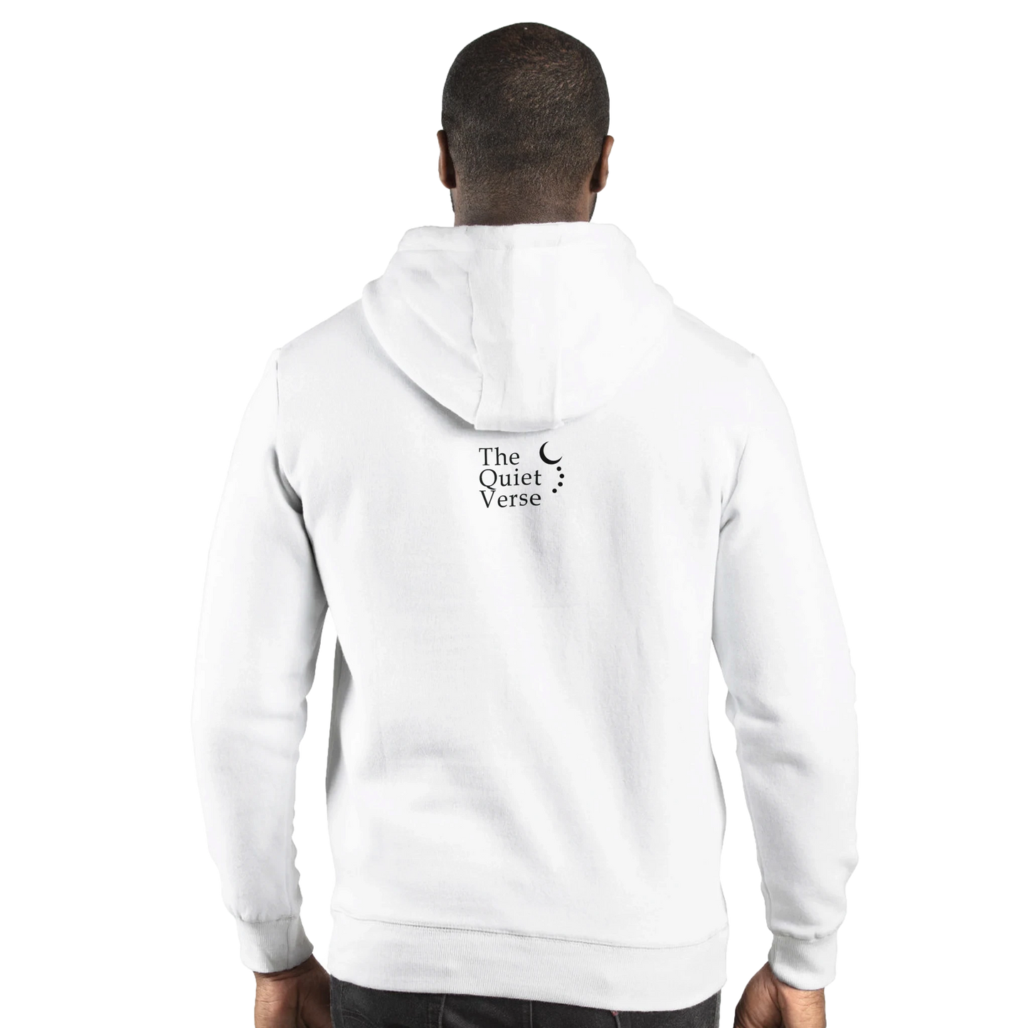 21b06804-96d5-4d6e-9f53-60ccd8ea625f