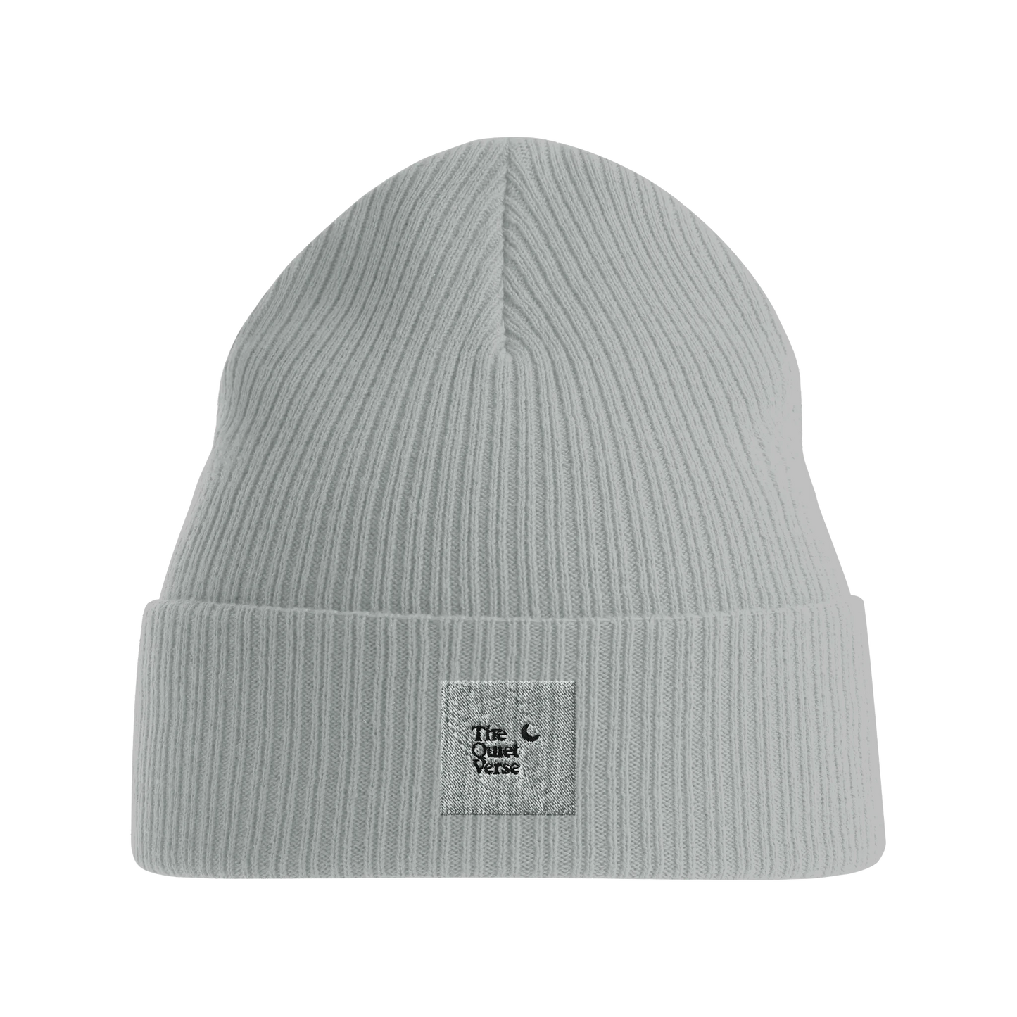 2366f818-ff08-4a82-9e50-bce6b24c2f23