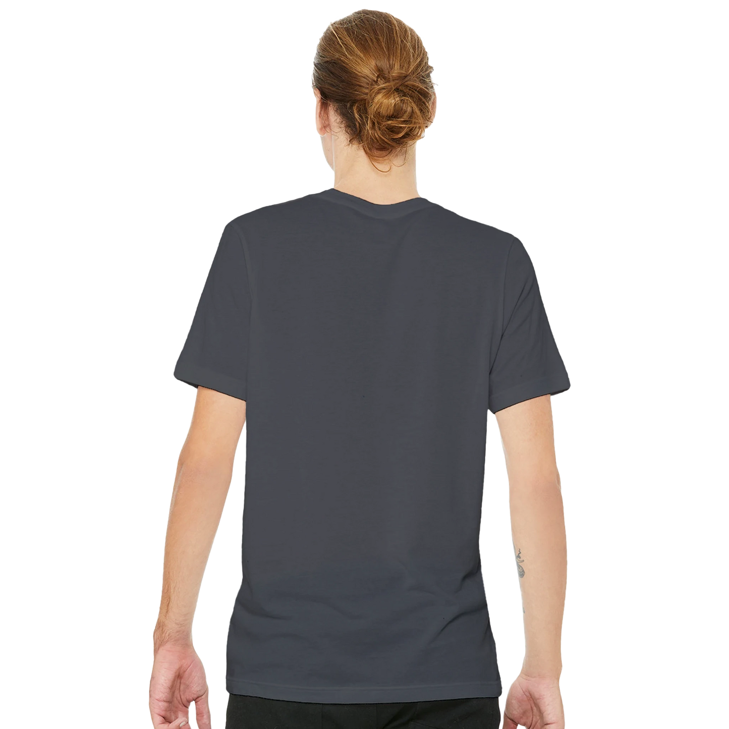 384b5a74-84a2-442e-94c6-7652d3ca755d