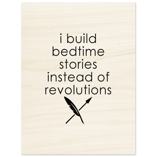 59793141-e715-4311-83c4-09949b0d3f3b