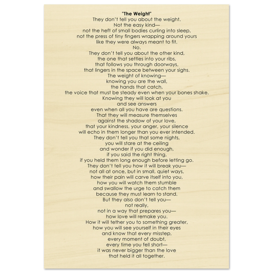 5b851807-2ce1-4efd-b79b-e5c5dcfd4381