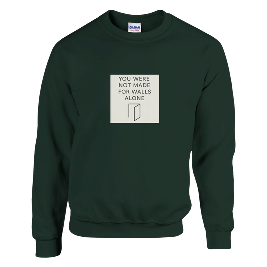 61461d72-51dc-4b5b-9f08-12561db6d047