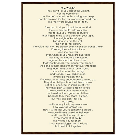 712dda5e-1a64-4828-a362-853384cde69e