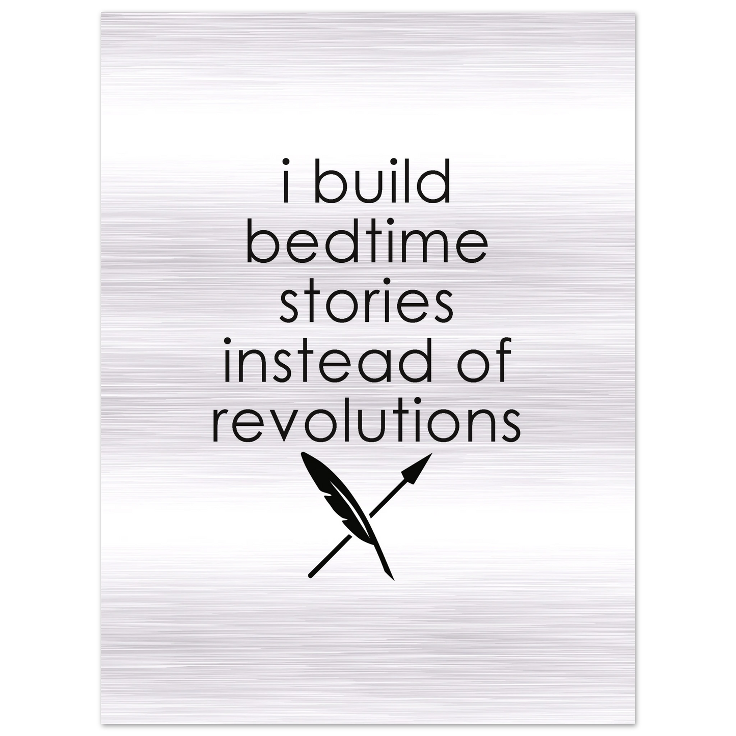 82676adf-c014-4710-b619-1412ddfb021c