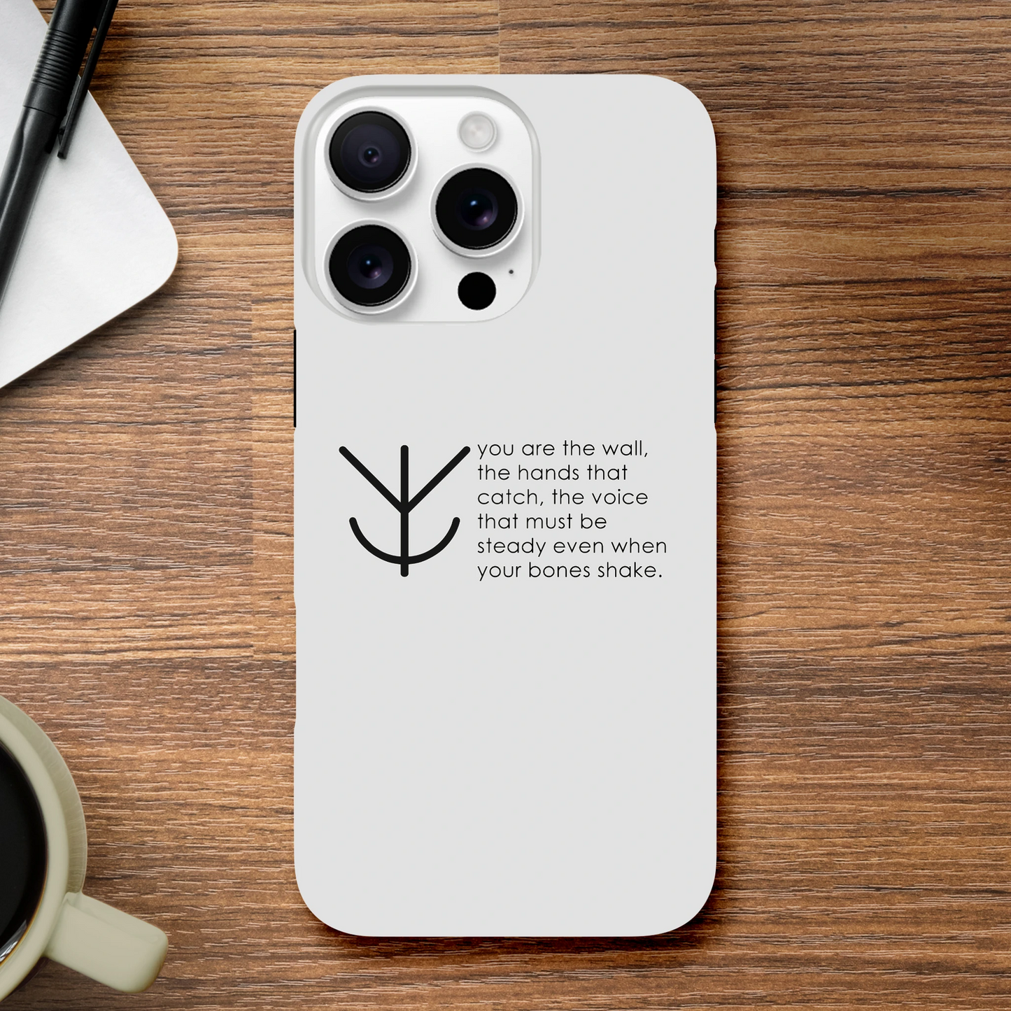 95ff729c-973d-4b60-b94e-94ca3a6f671c