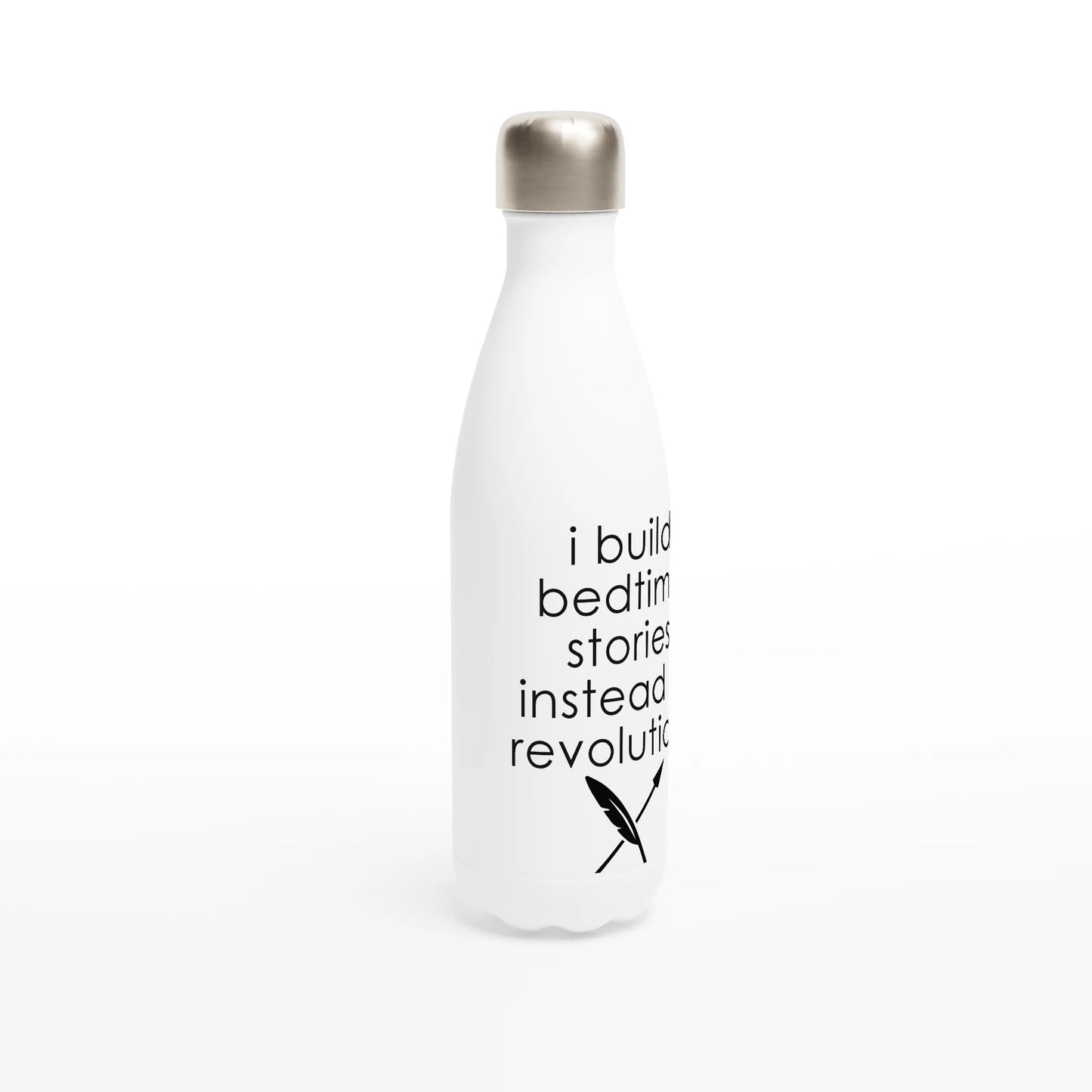 98477e22-3594-49cf-9e87-1ee19ed8df01