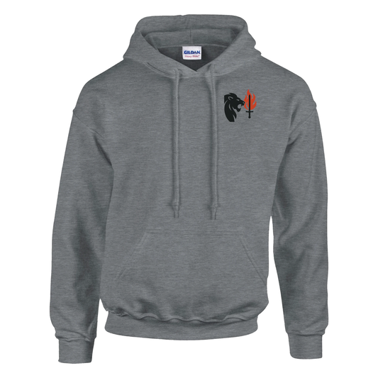 a7913b11-6d79-4f55-9827-7a40a2715594