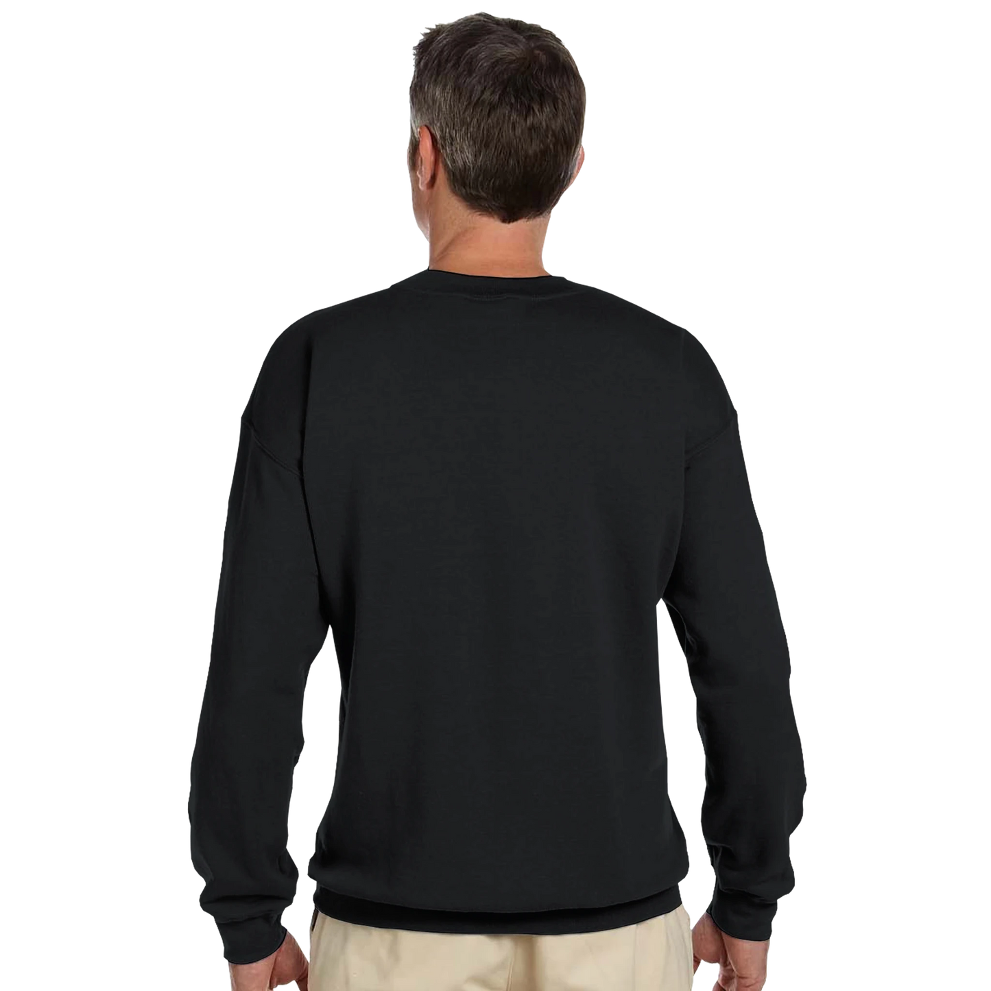 a9a8e4f1-db75-4d03-9623-d173cde7d3e5