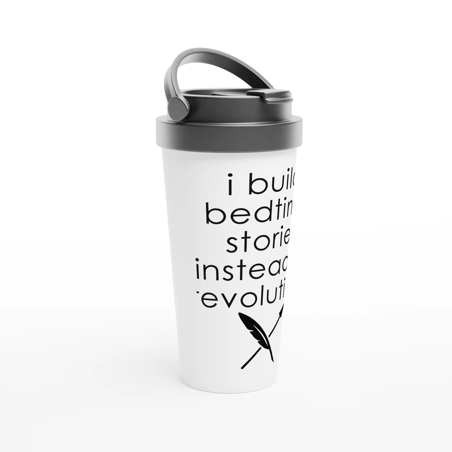 bb13430b-3cb1-4fa1-8ac2-3d52346970f9