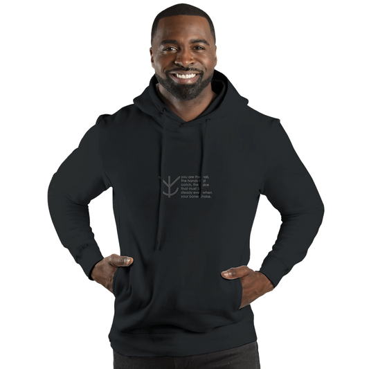 e43c9ee7-6e75-4fc6-9d13-6860a6287053