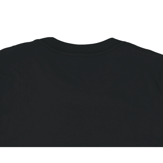 ea2df4e4-a31d-41f4-942c-a1d9002c2824