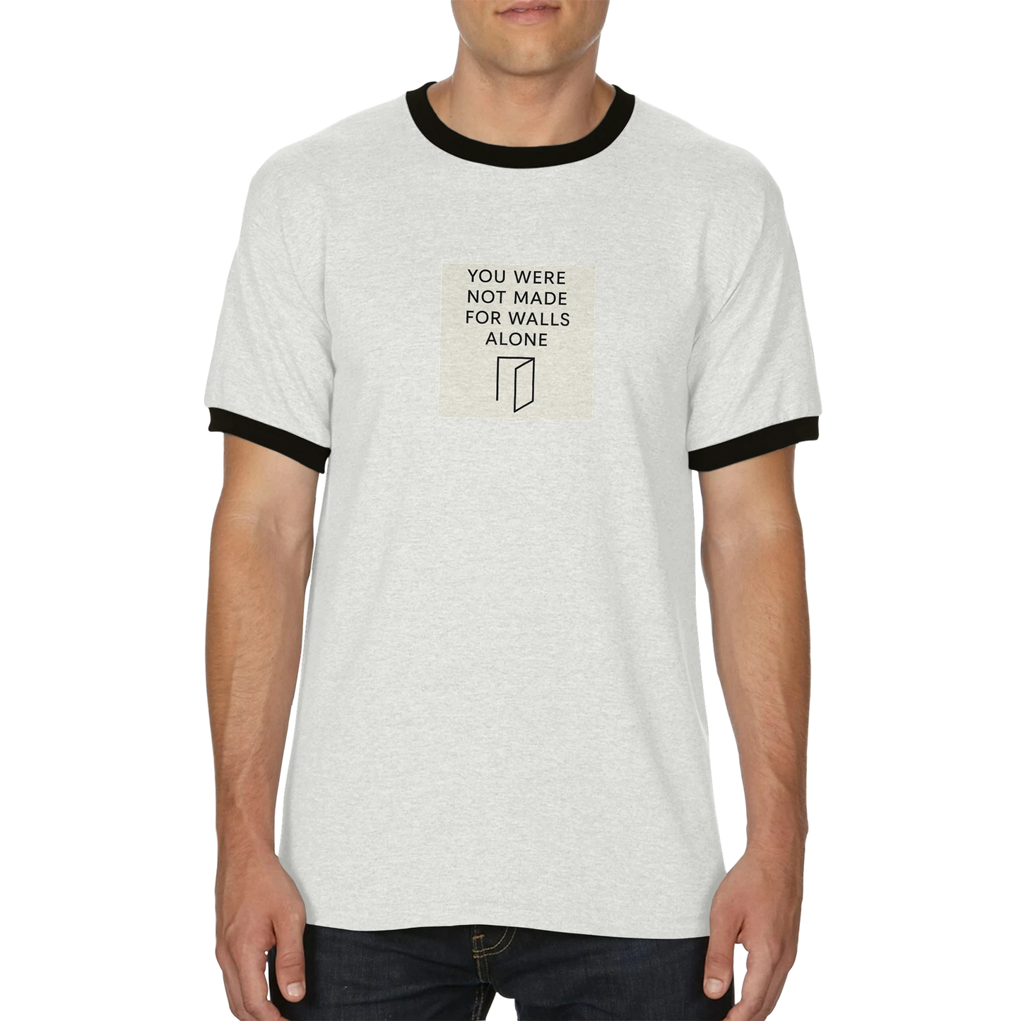 feeecccb-c149-4fbc-8f1e-6f60c6a69d62